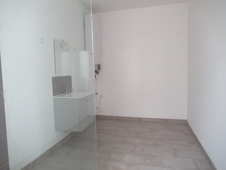 Appartement à louer, 100m², Béziers