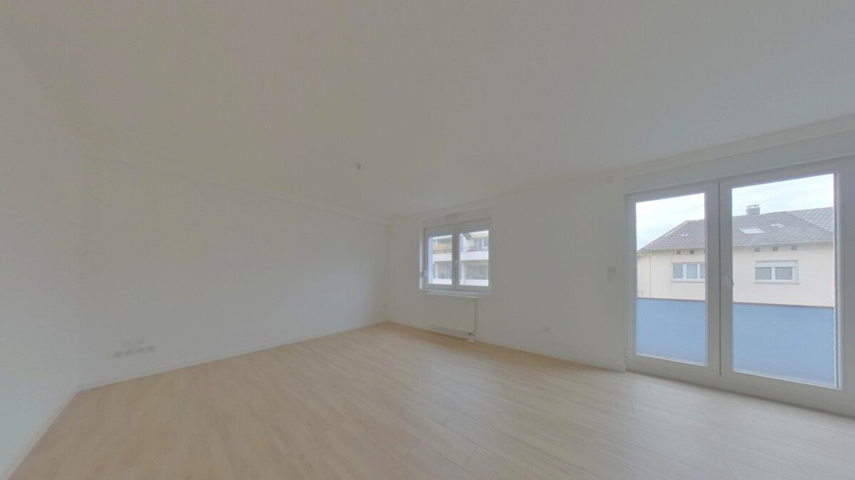 Appartement à louer, 69m², Schiltigheim