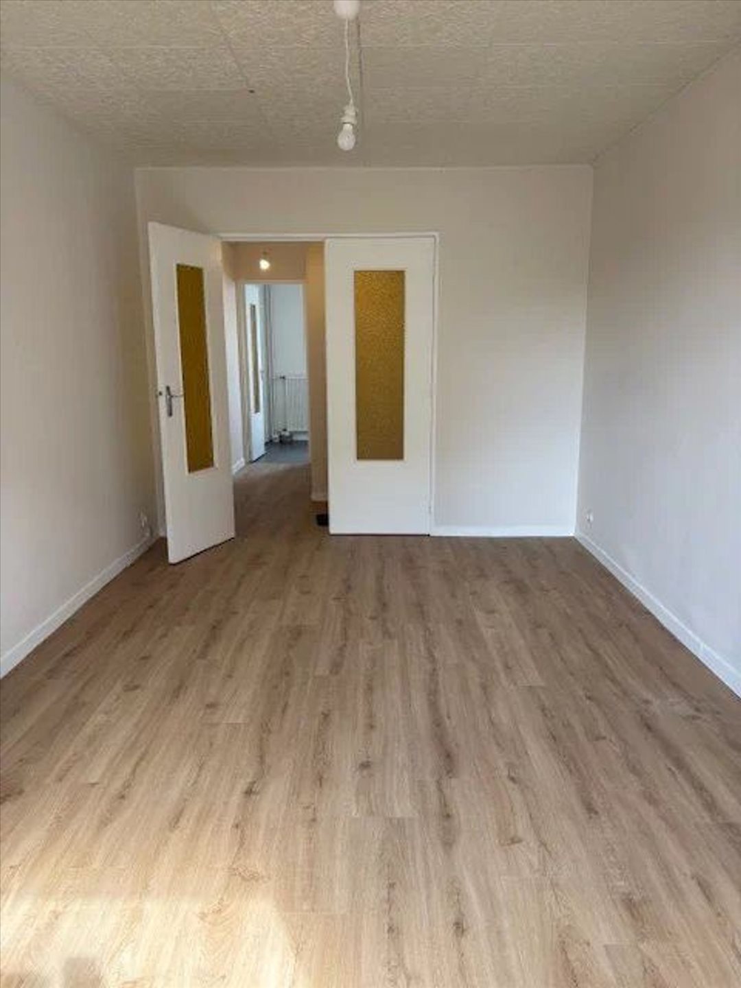 Appartement à louer, 32m², Limoges