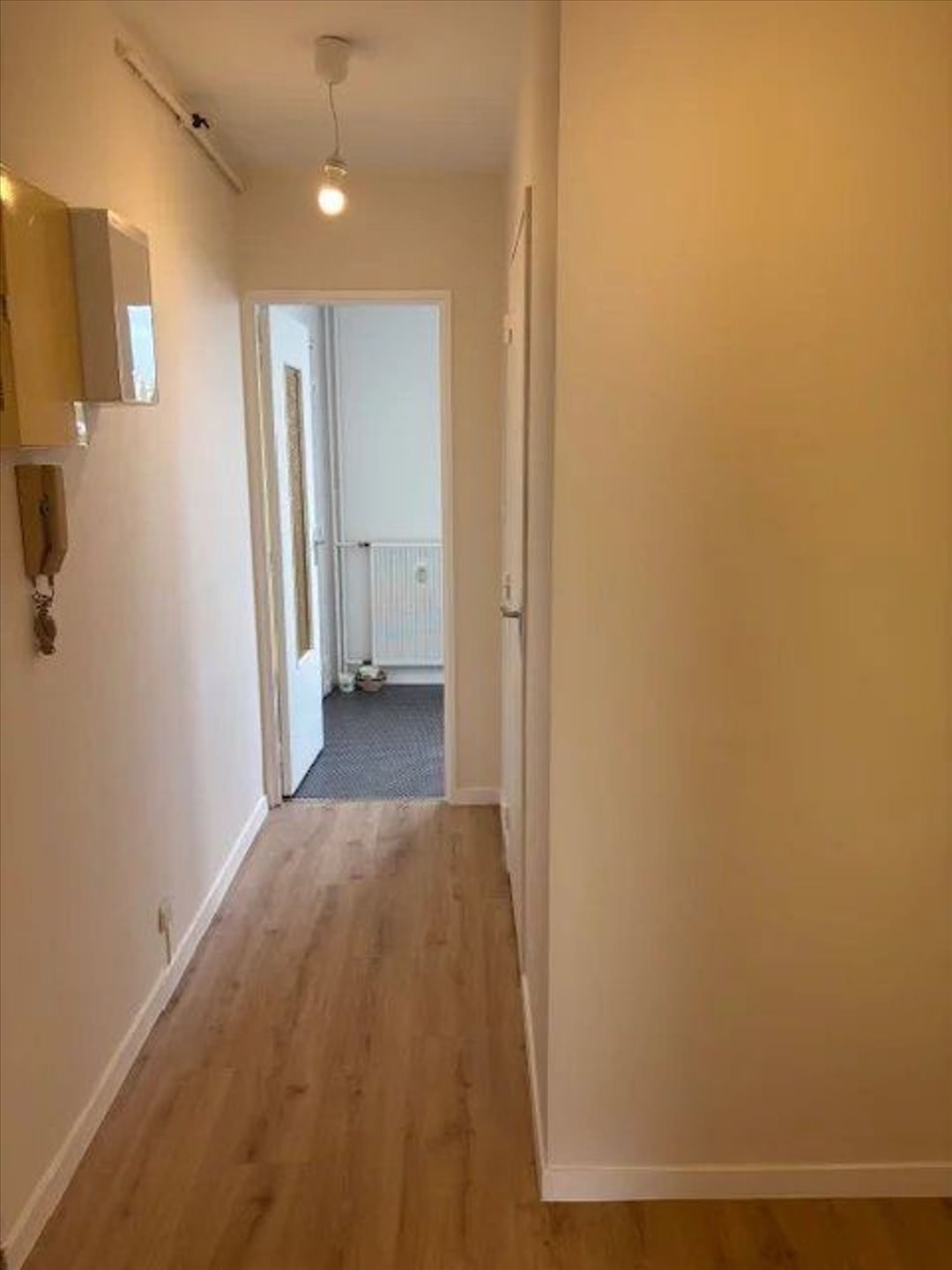 Appartement à louer, 32m², Limoges
