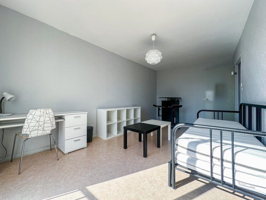 Appartement à louer, 24m², Toulouse
