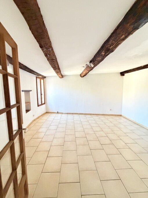 Appartement à louer, 74m², Les Arcs