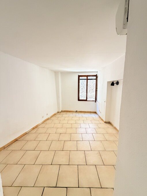Appartement à louer, 74m², Les Arcs