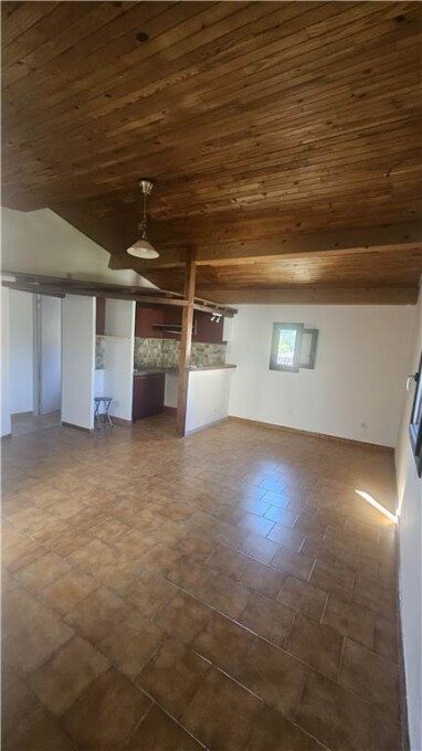 Appartement à louer, 40m², Buis-les-Baronnies
