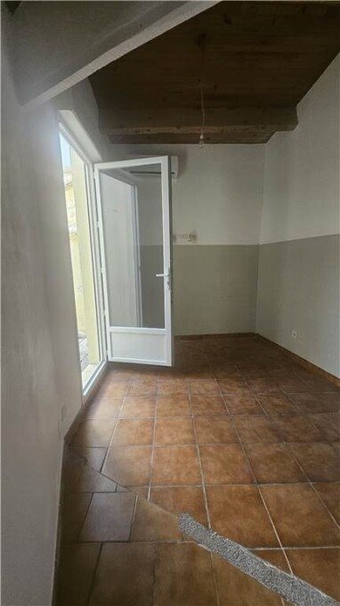 Appartement à louer, 40m², Buis-les-Baronnies