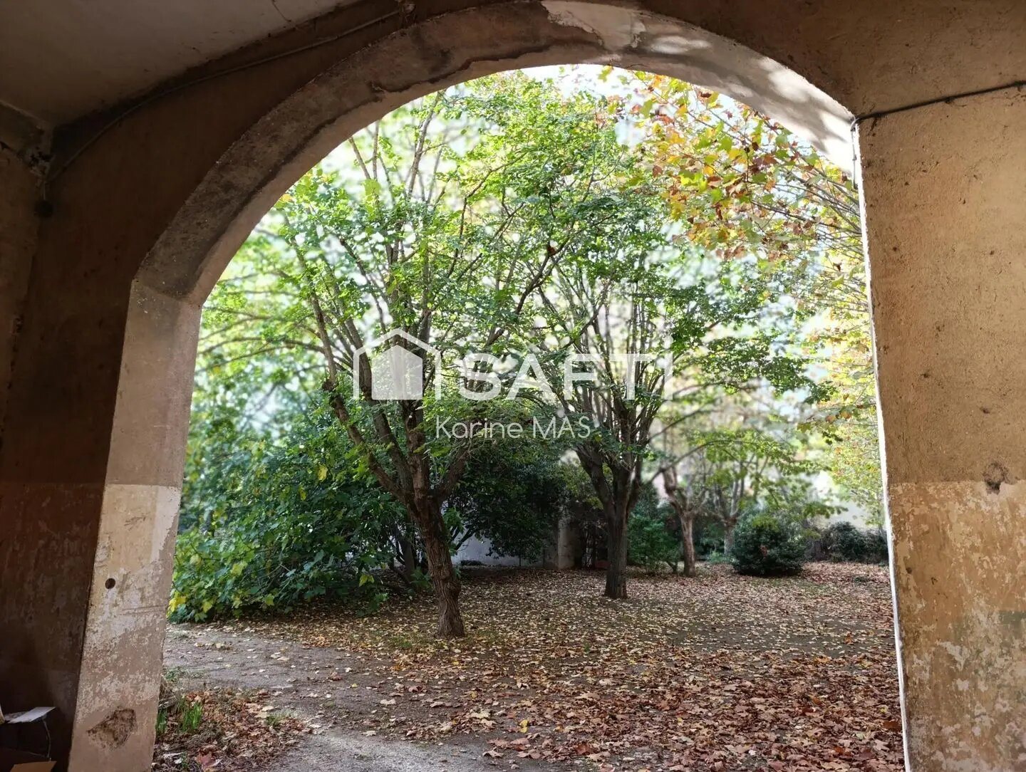 Maison à vendre, 166m², Coursan