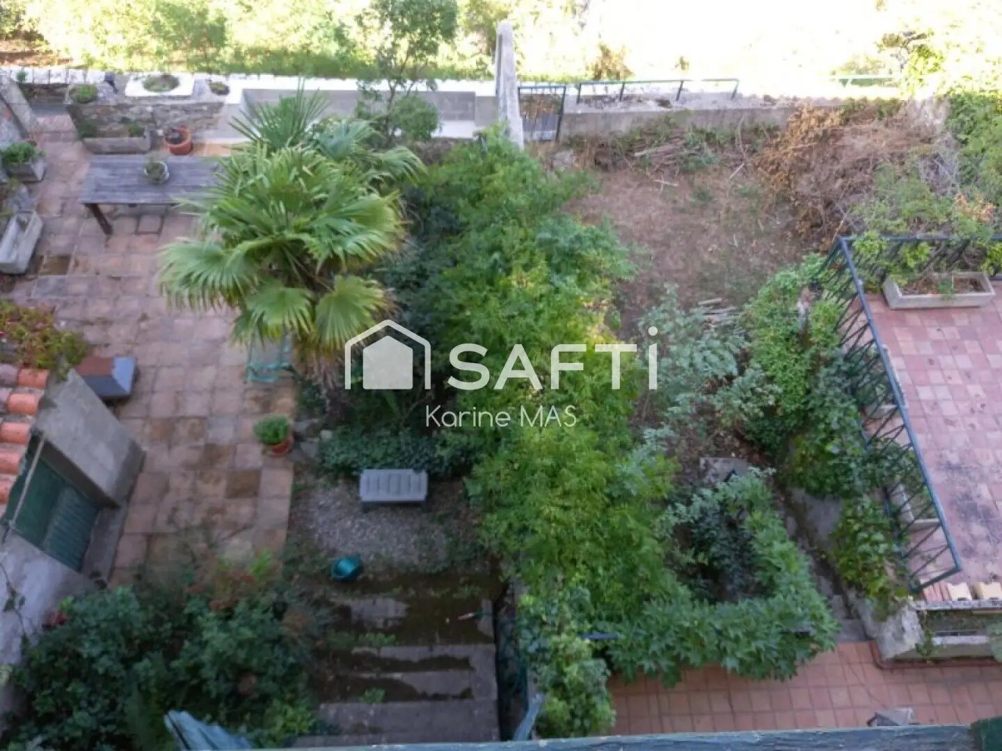 Maison à vendre, 147m², Lanet