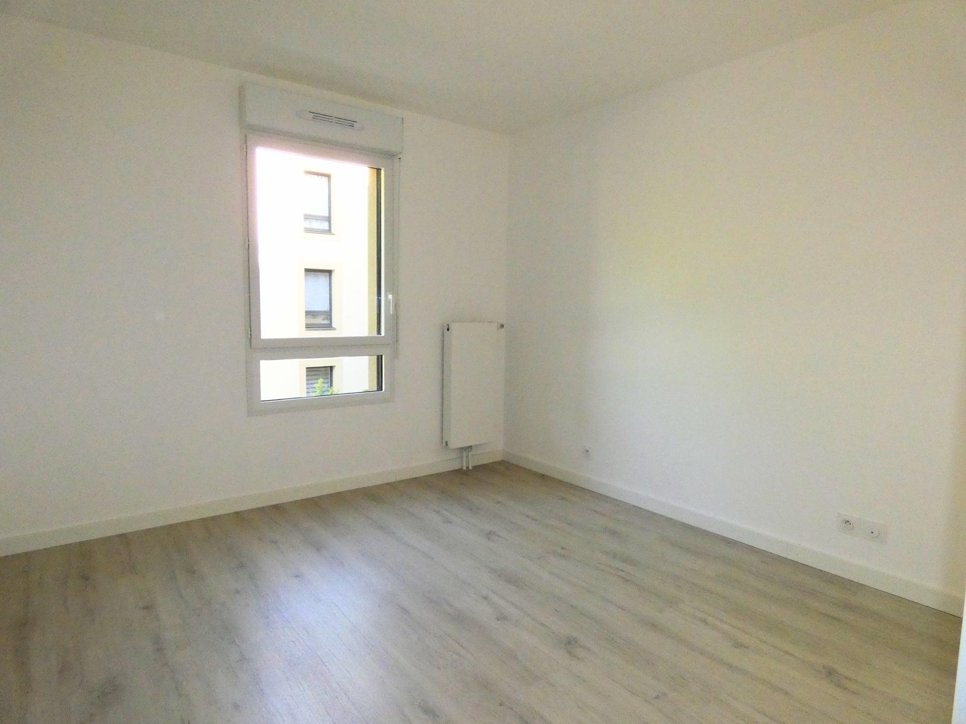 Appartement à vendre, 42m², Vitré