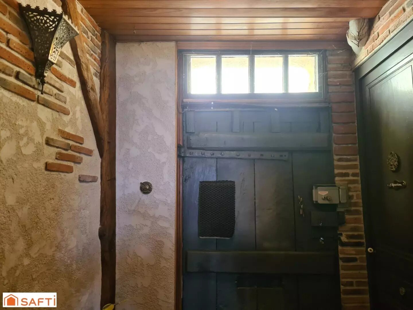 Maison à vendre, 77m², Montrichard