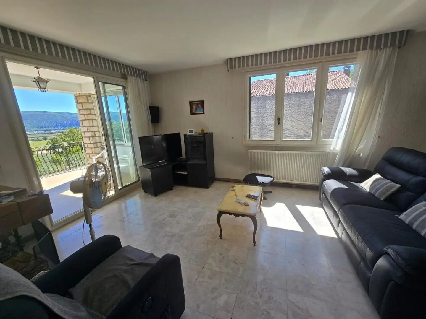 Maison à vendre, 154m², Montfort