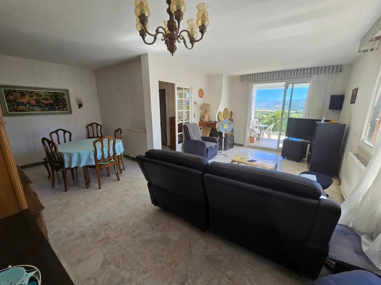 Maison à vendre, 154m², Montfort