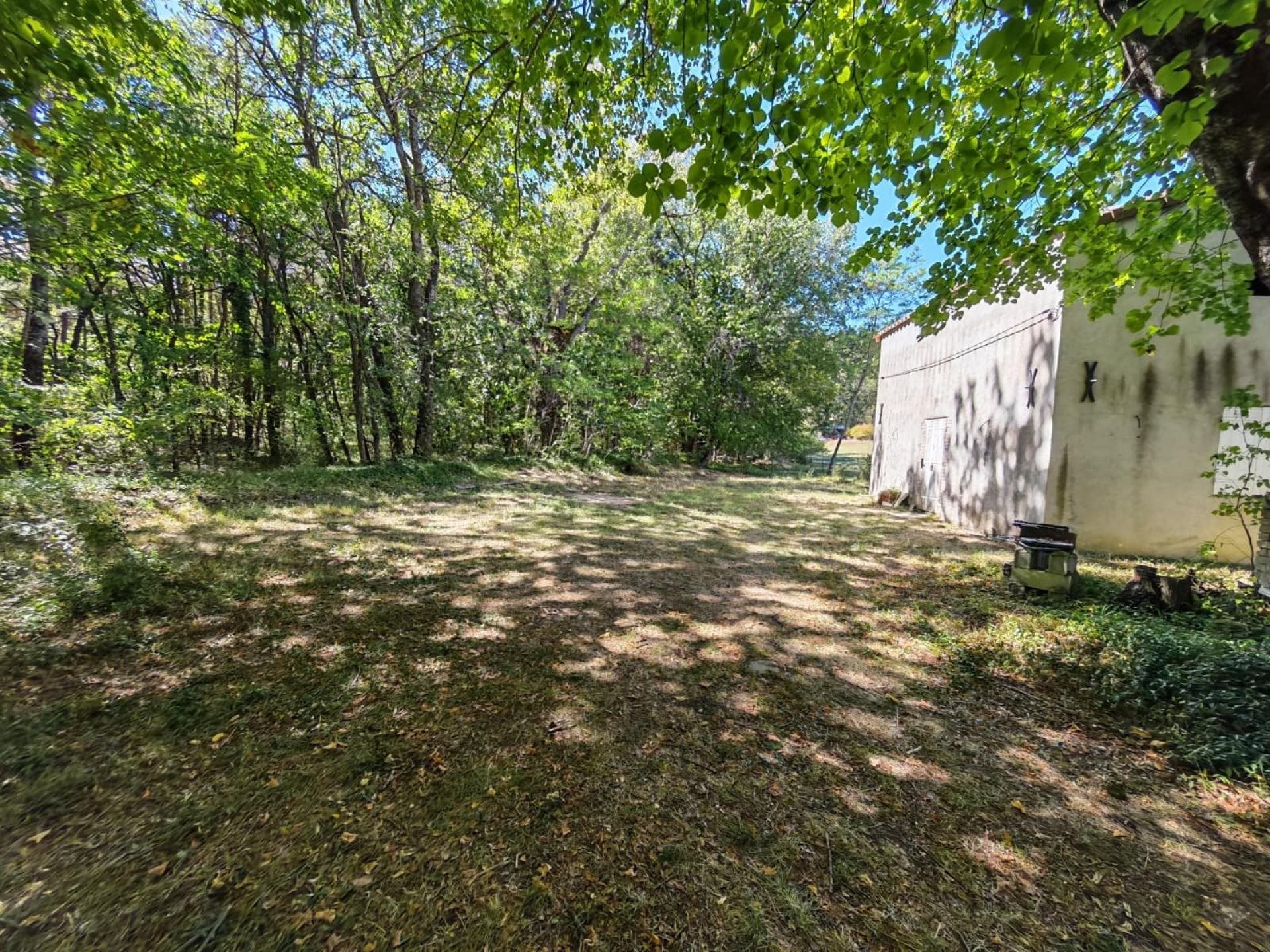 Maison à vendre, 68m², Aiglun