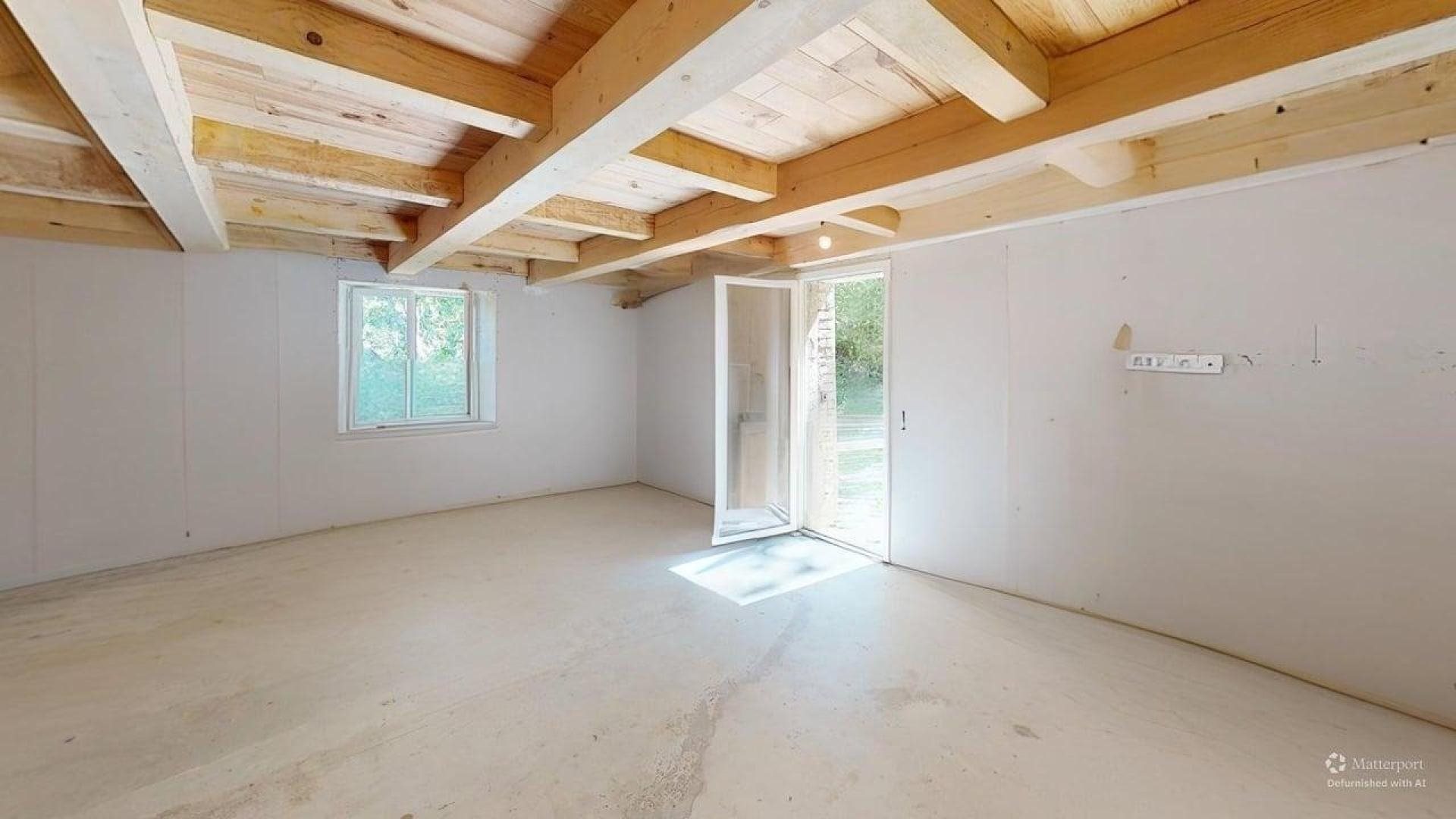 Maison à vendre, 68m², Aiglun