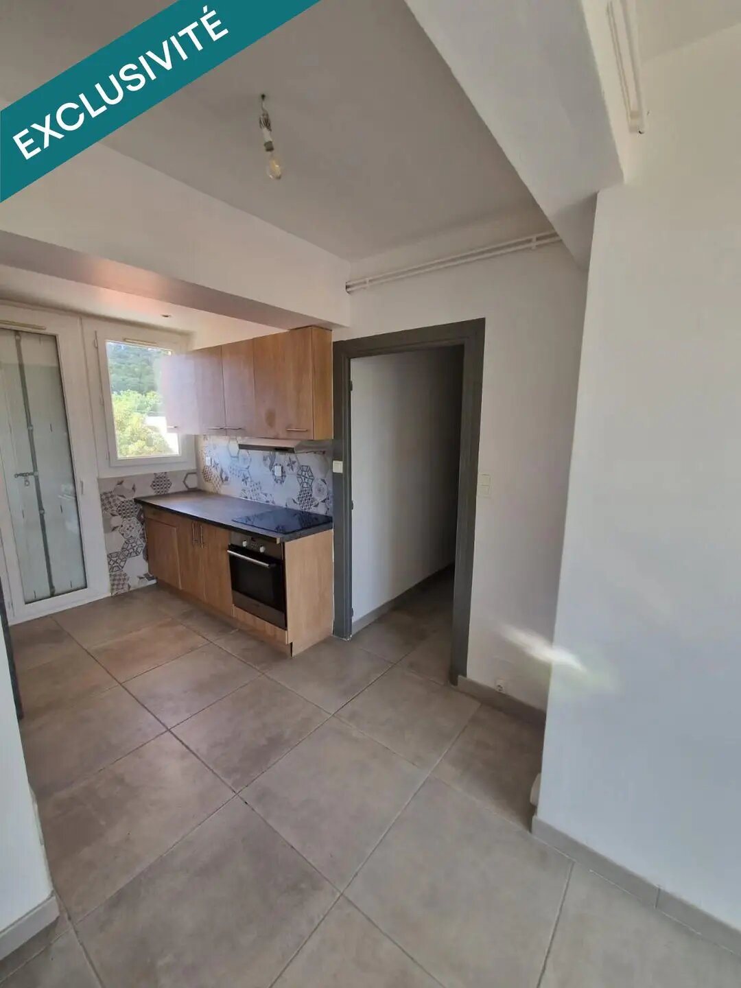 Appartement à vendre, 500m², Château-Arnoux-Saint-Auban