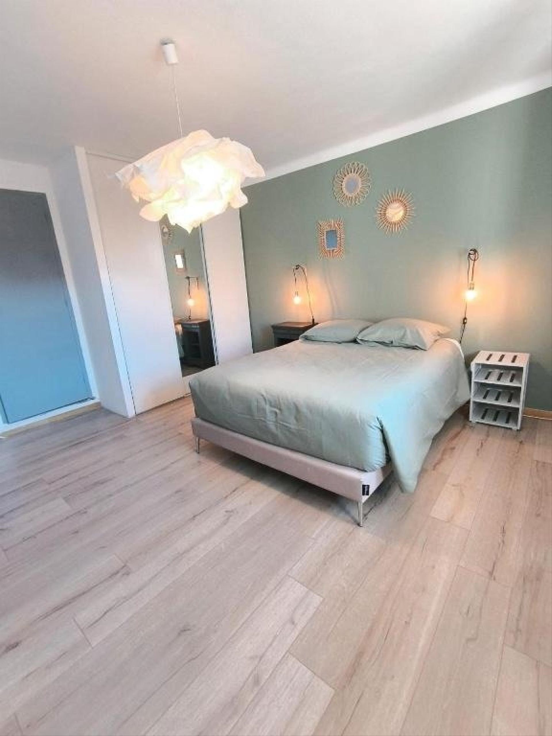 Maison à vendre, 82m², Volonne