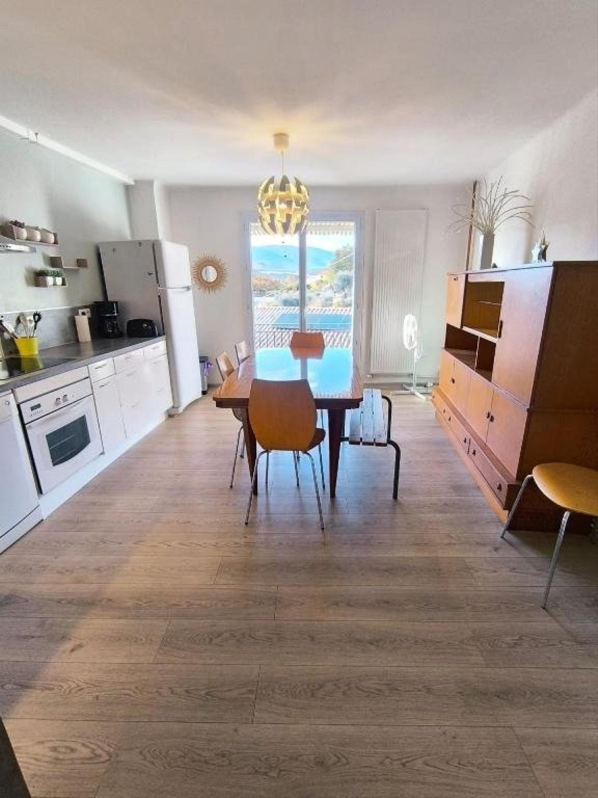 Maison à vendre, 82m², Volonne