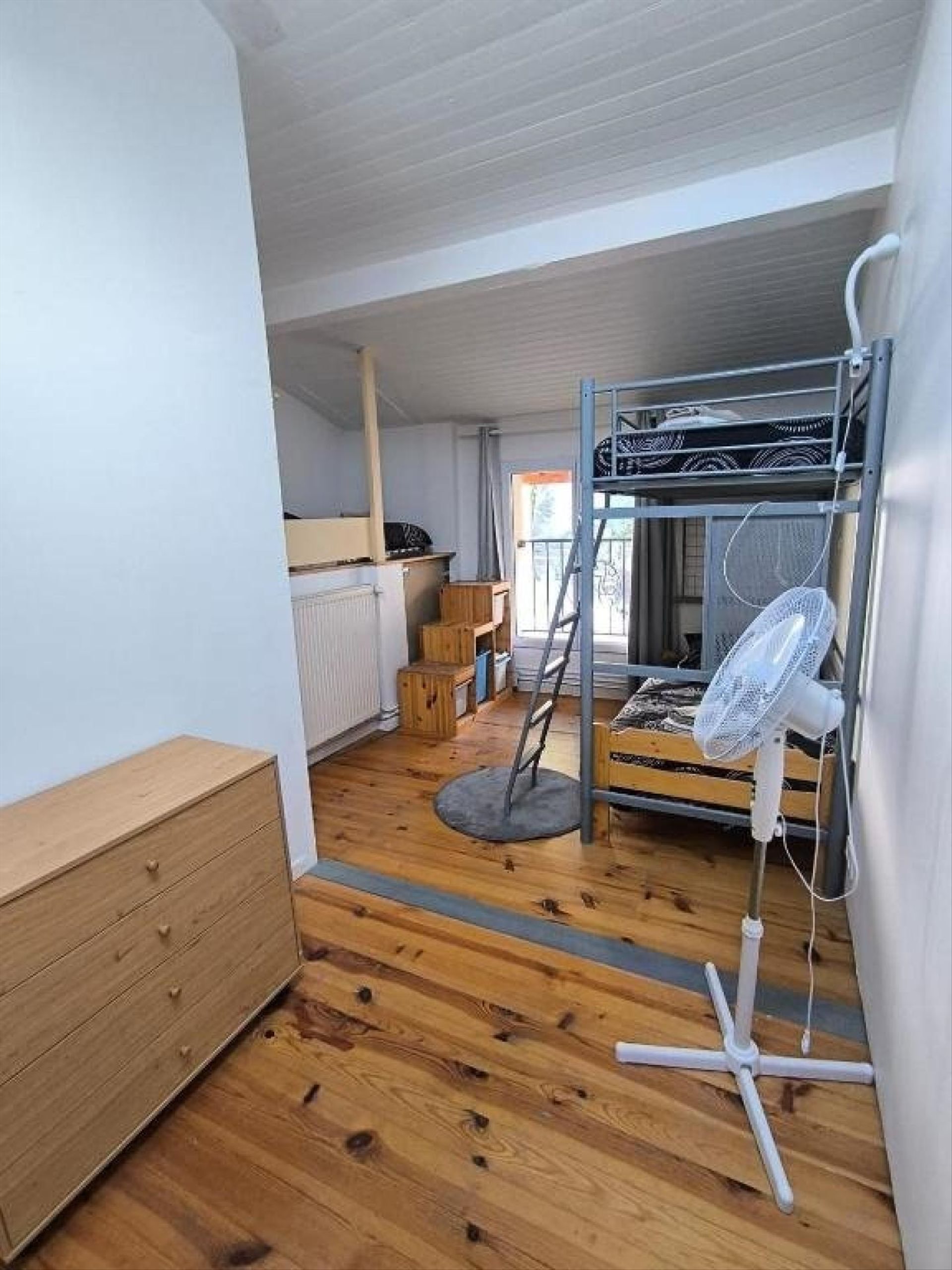 Maison à vendre, 82m², Volonne