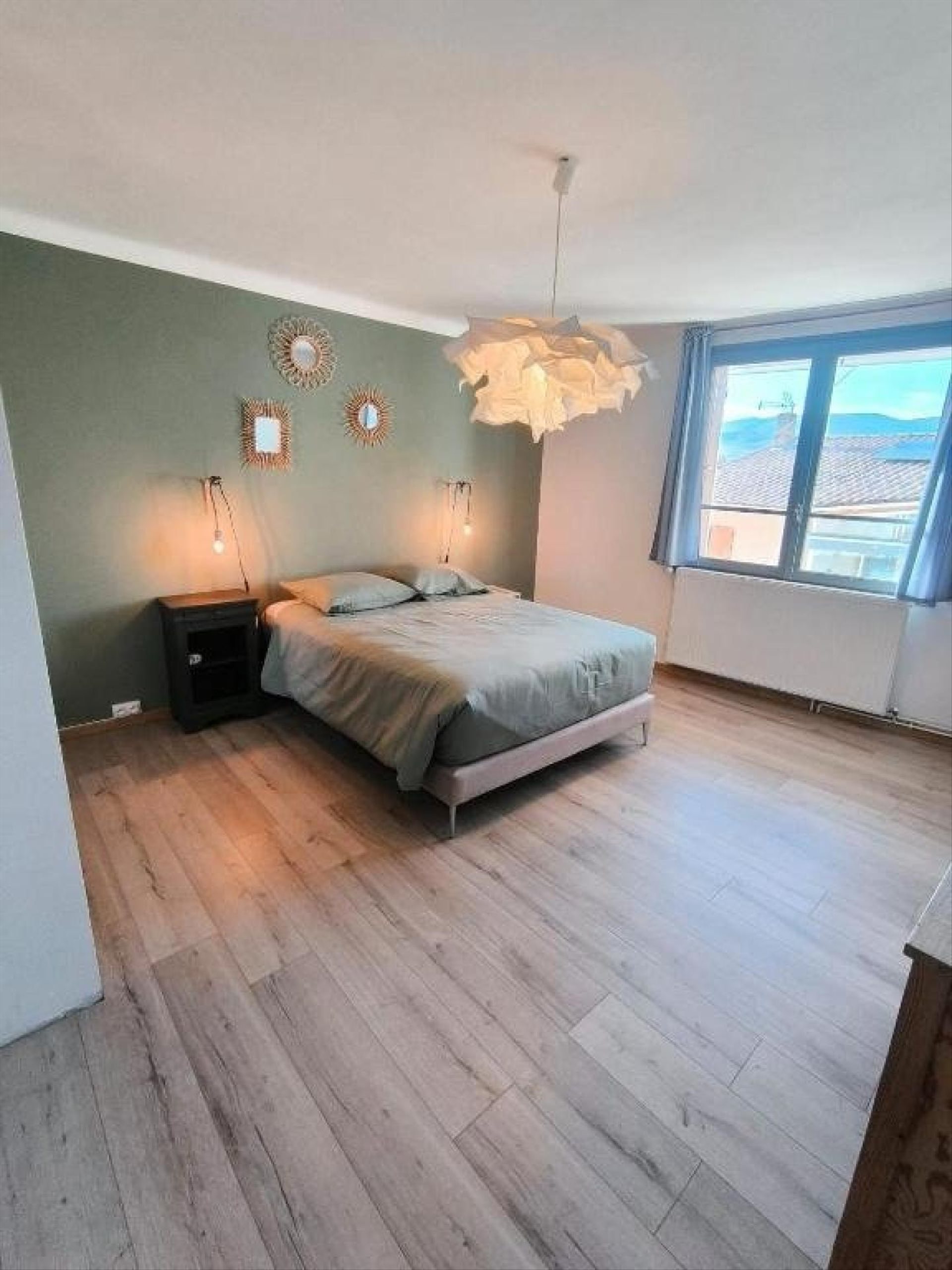 Maison à vendre, 82m², Volonne