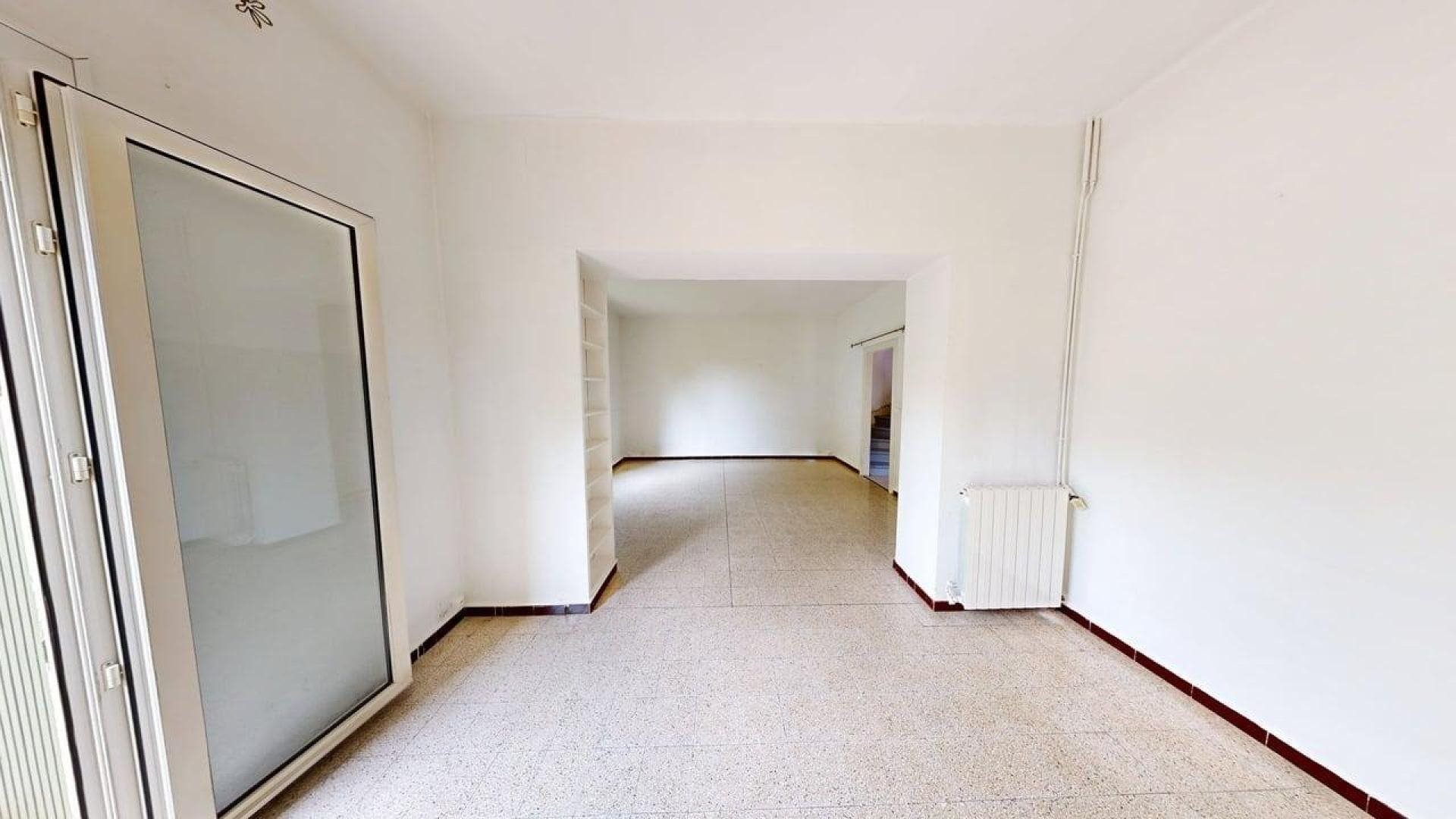 Maison à vendre, 126m², Château-Arnoux-Saint-Auban
