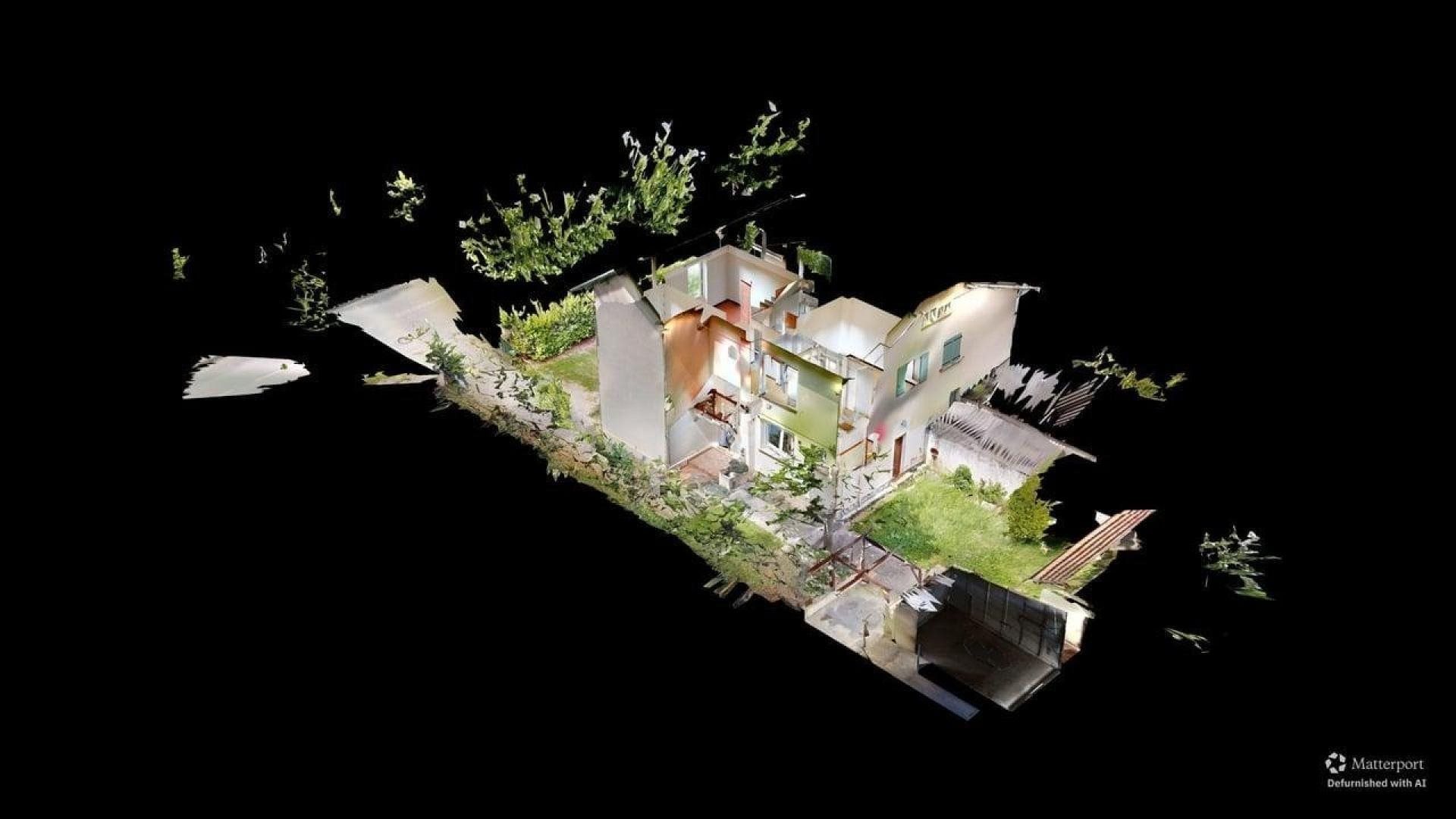 Maison à vendre, 126m², Château-Arnoux-Saint-Auban