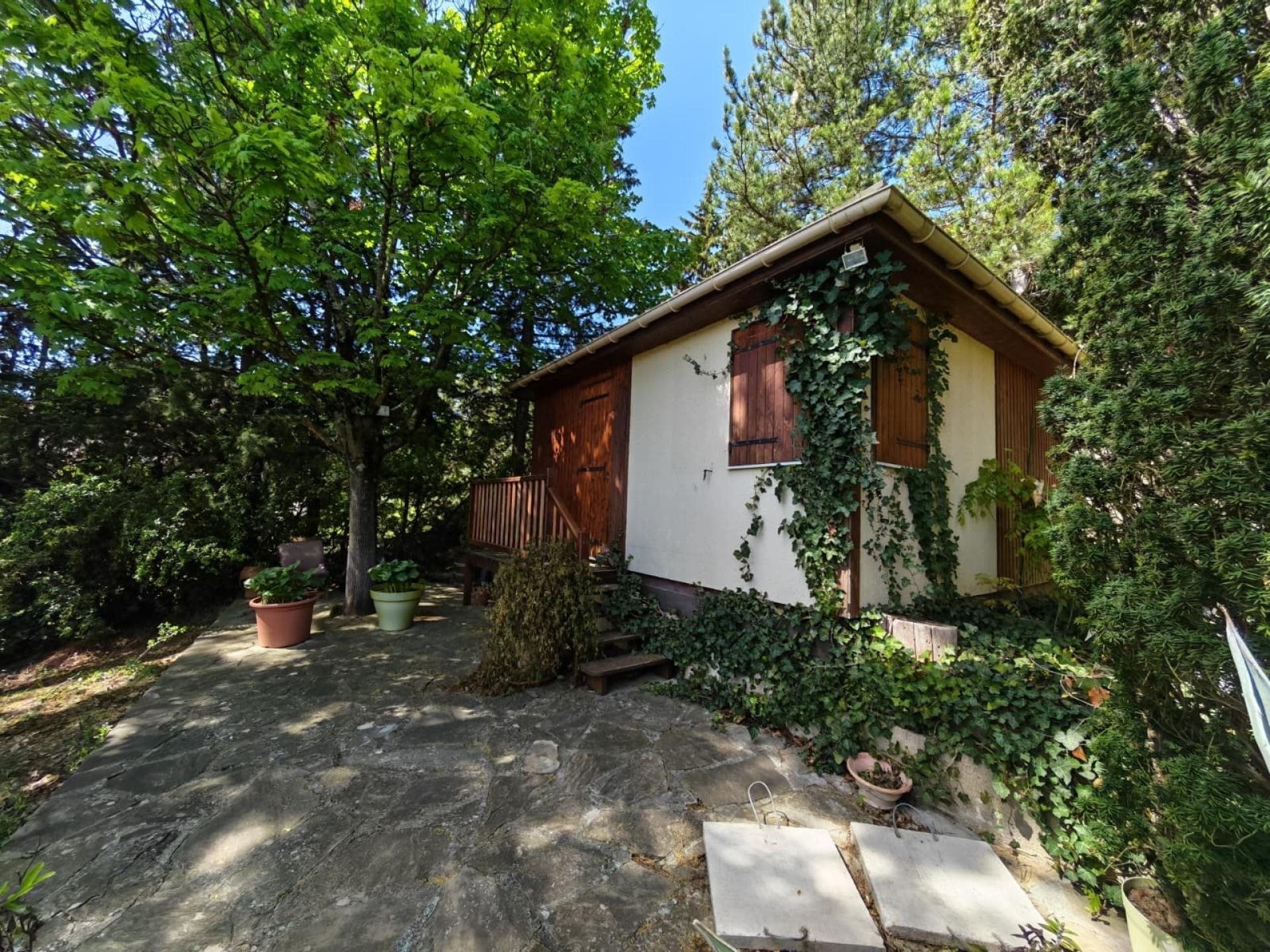 Maison à vendre, 82m², Château-Arnoux-Saint-Auban