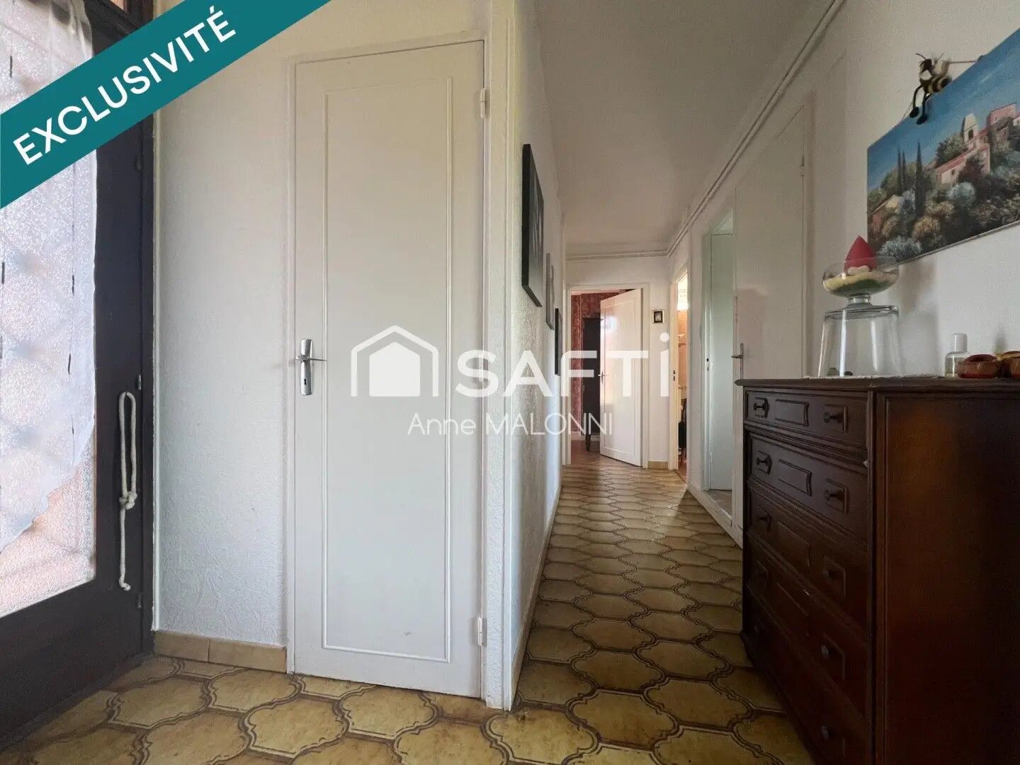 Maison à vendre, 78m², Pibrac