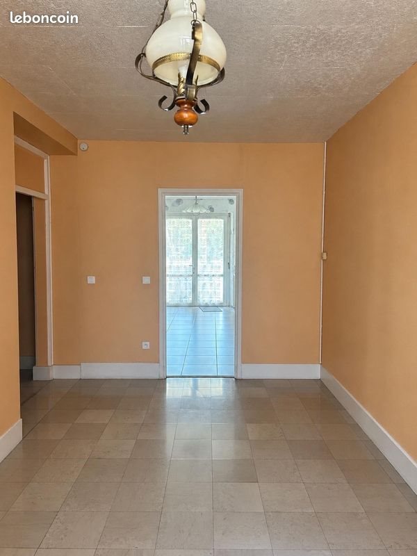 Maison à vendre, 152m², Carmaux