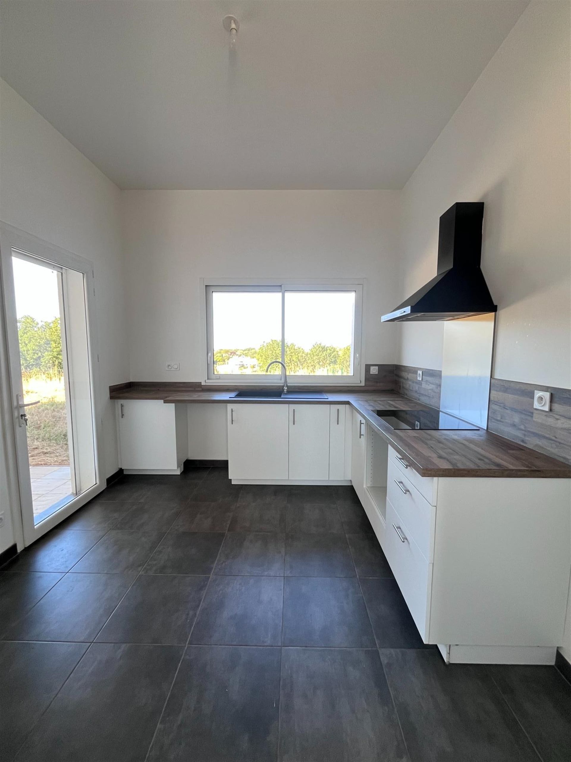 Maison à vendre, 95m², Carmaux