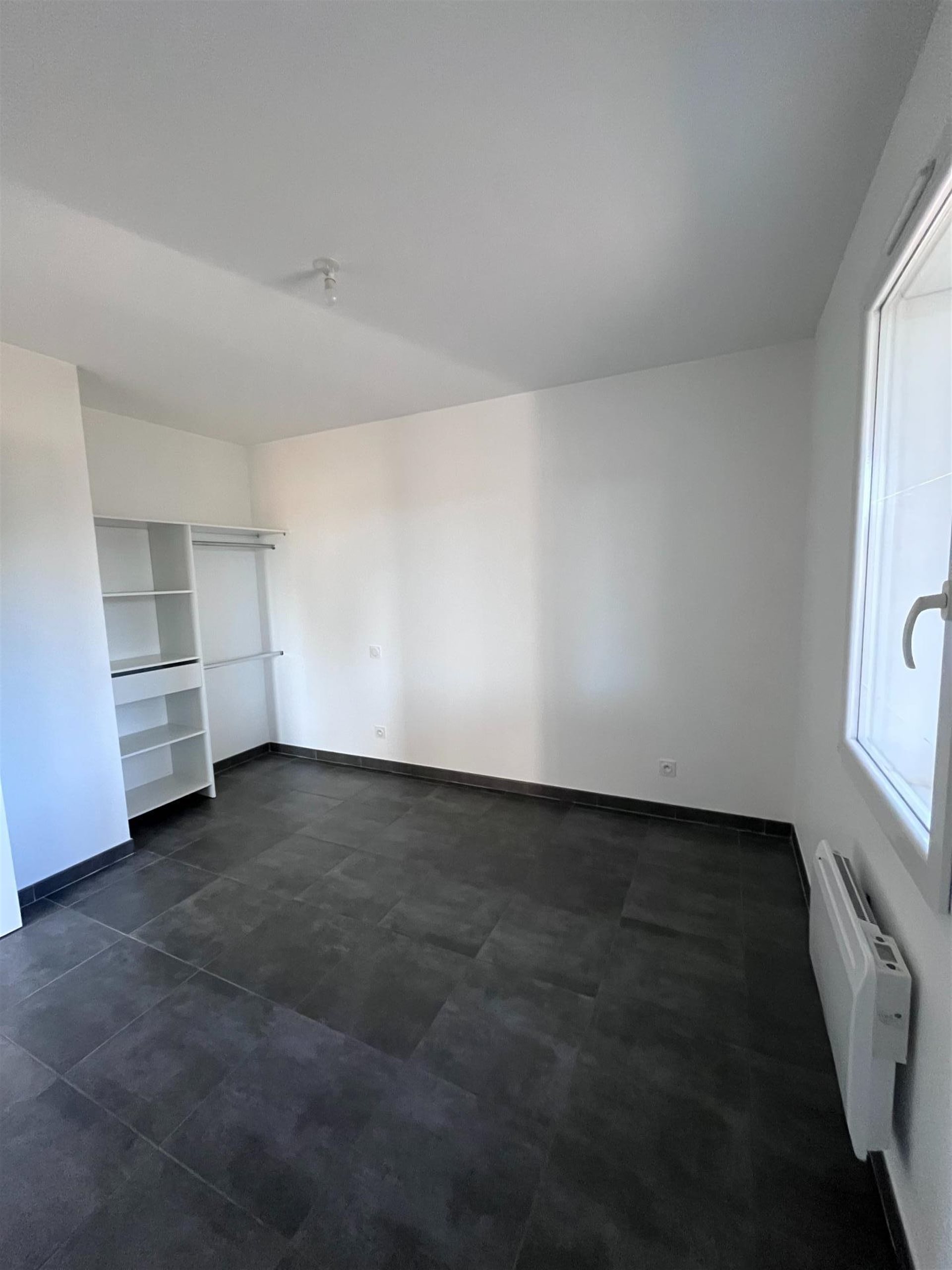 Maison à vendre, 95m², Carmaux