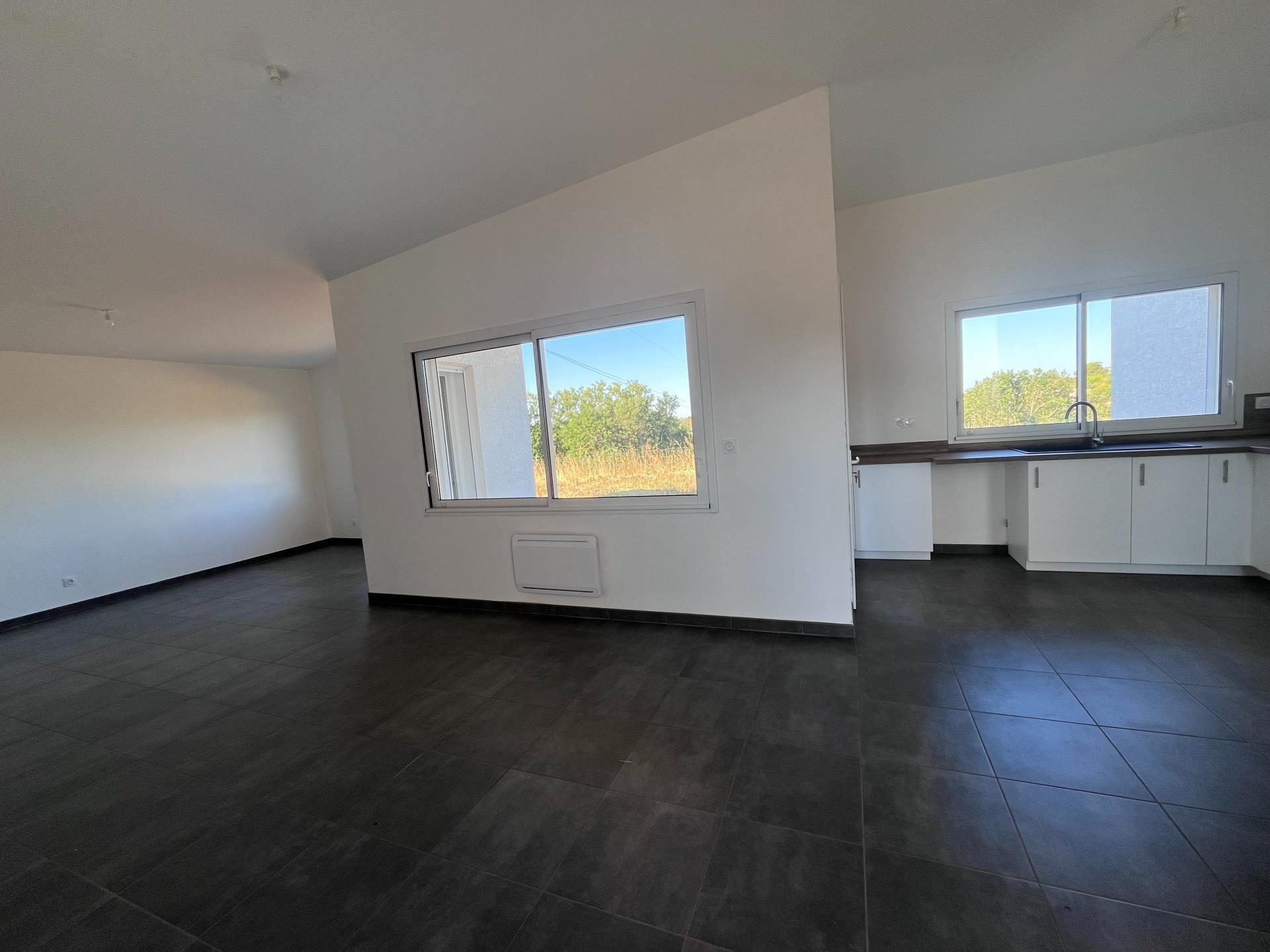 Maison à vendre, 95m², Carmaux