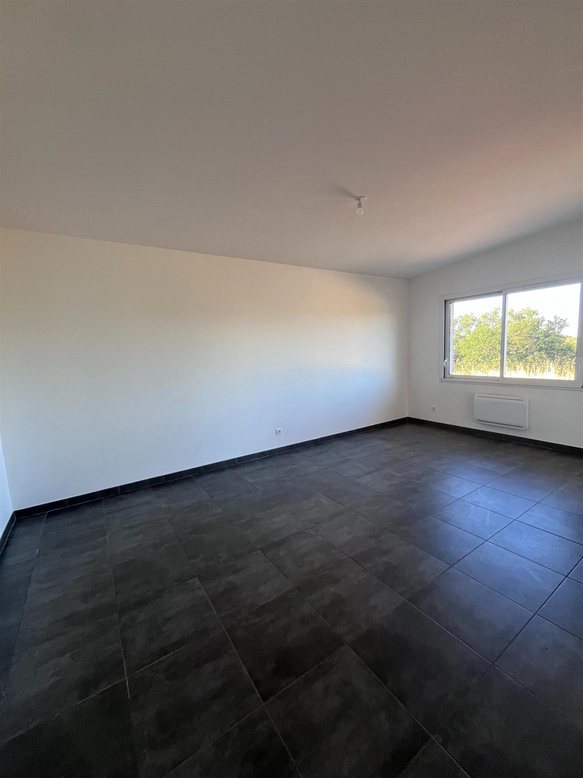Maison à vendre, 95m², Carmaux