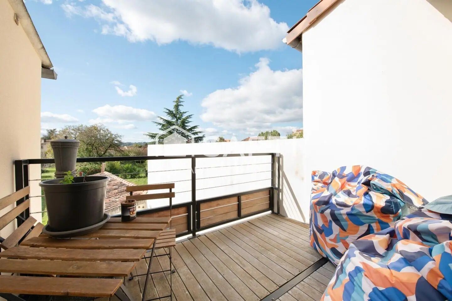 Maison à vendre, 234m², Albi
