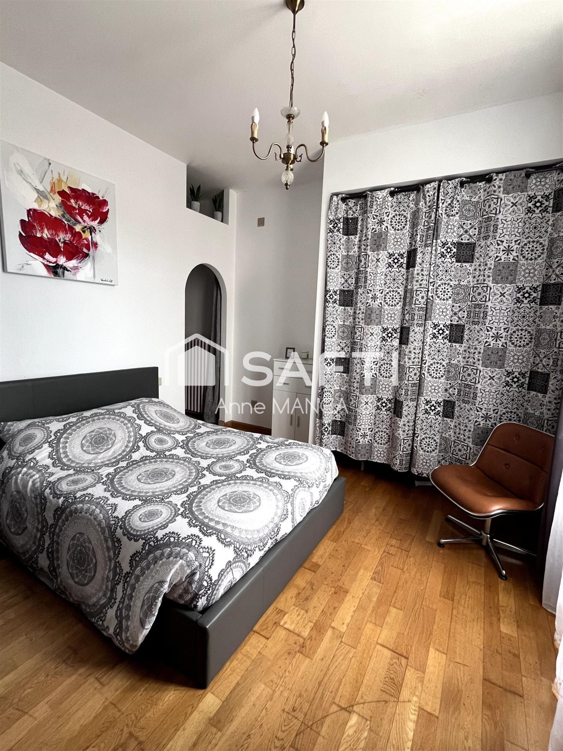 Maison à vendre, 143m², Carmaux