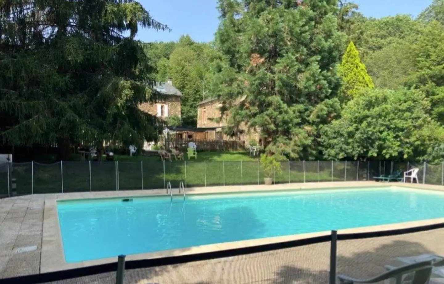Maison à vendre, 447m², Valence-d'Albigeois