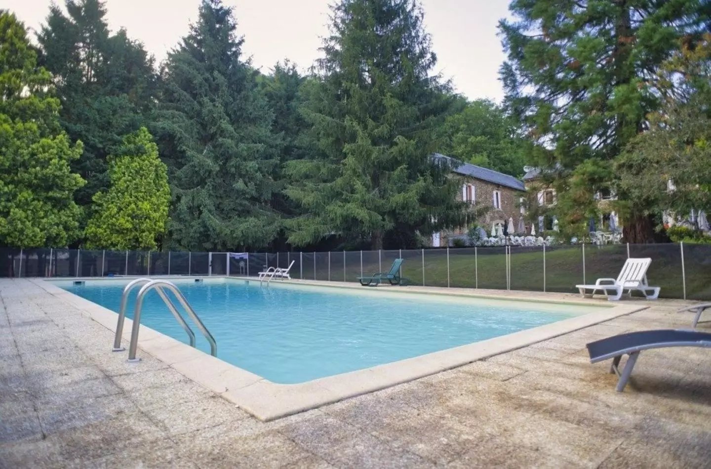 Maison à vendre, 447m², Valence-d'Albigeois