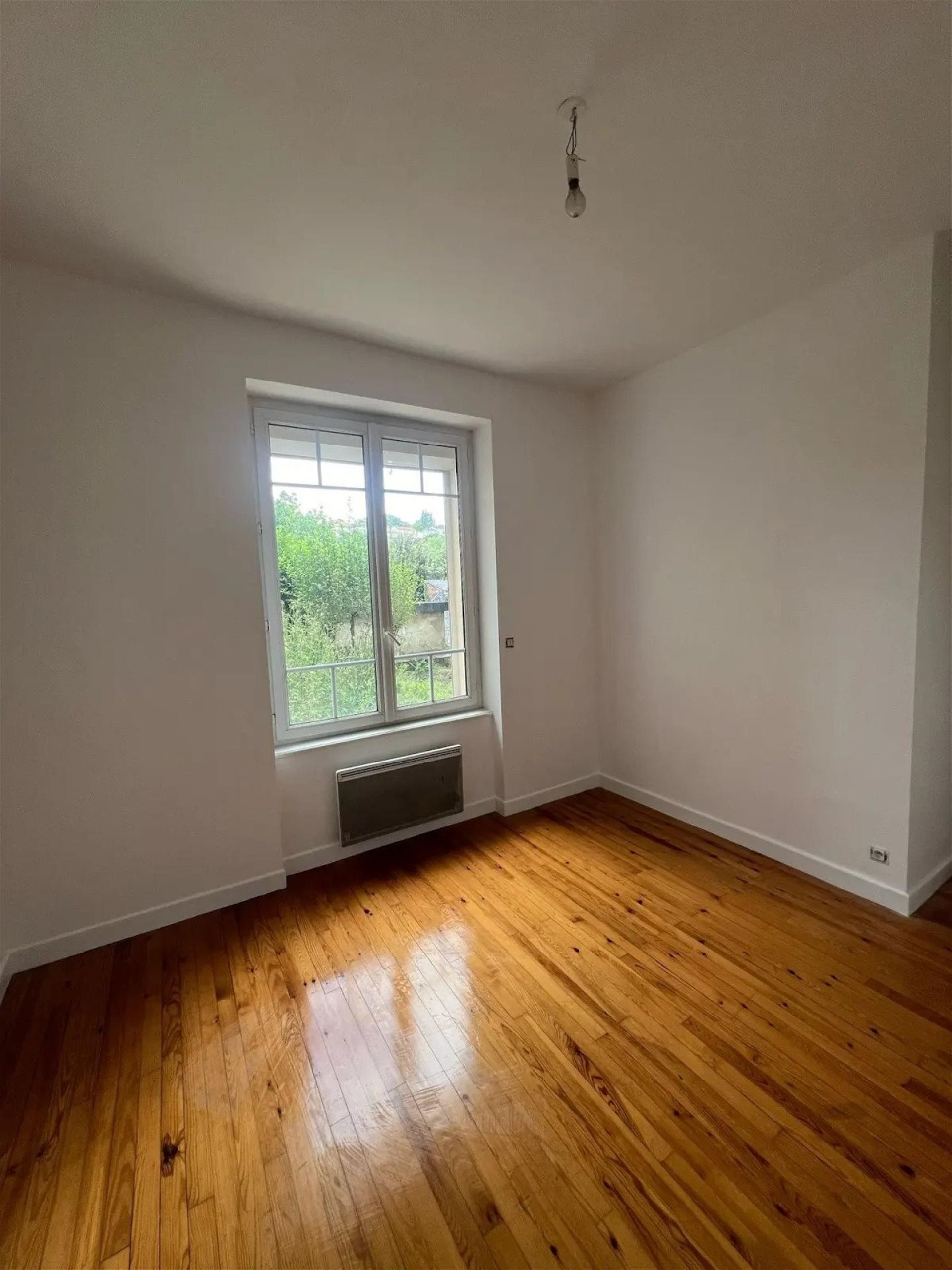Maison à vendre, 47m², Blaye-les-Mines