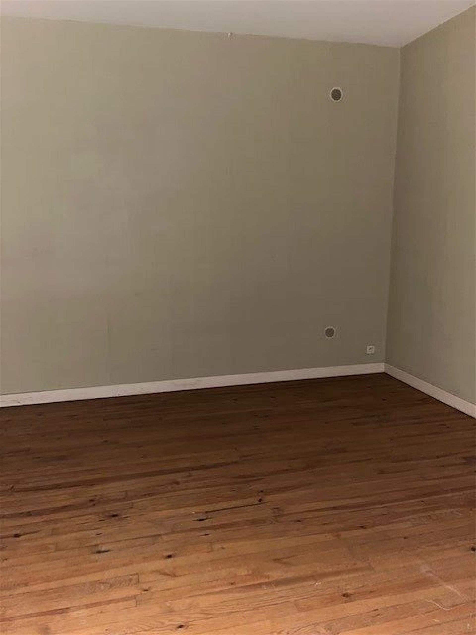 Maison à vendre, 47m², Blaye-les-Mines