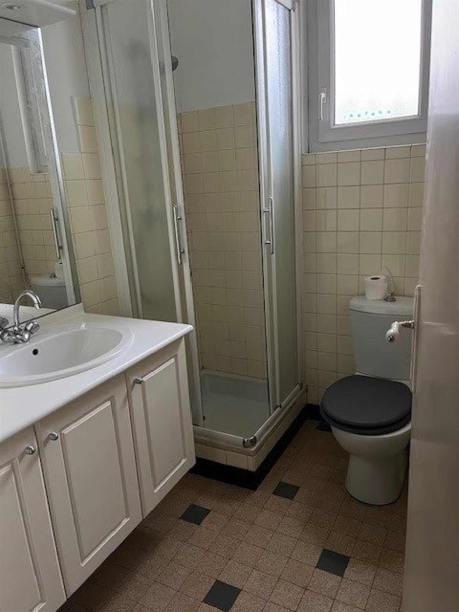 Maison à vendre, 47m², Blaye-les-Mines