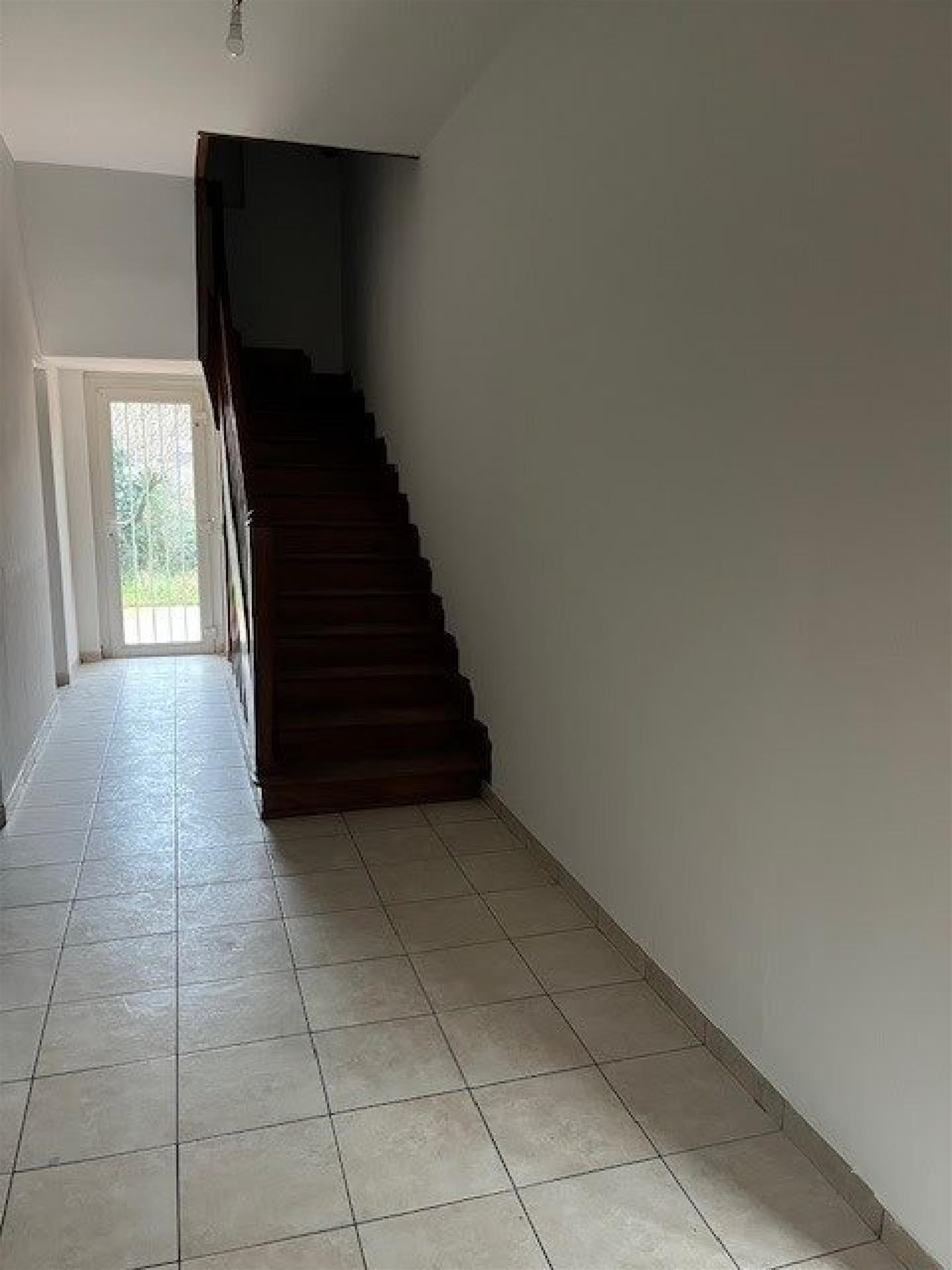 Maison à vendre, 163m², Blaye-les-Mines