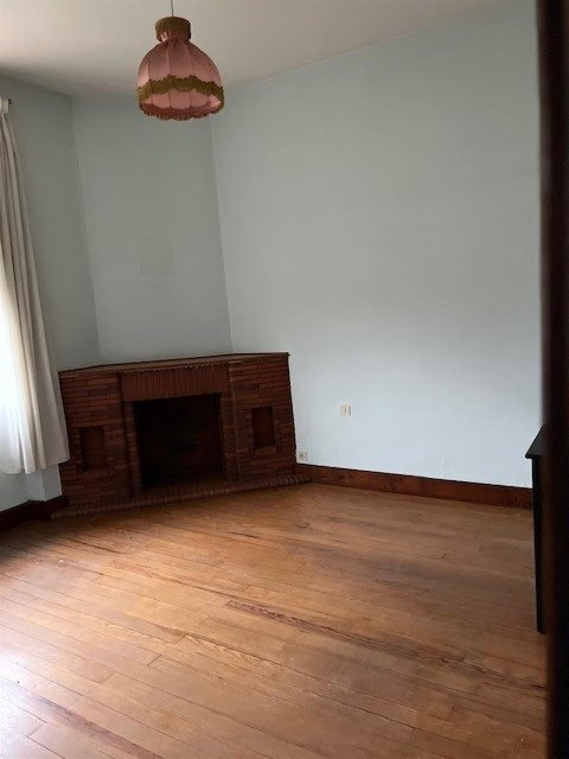 Maison à vendre, 163m², Blaye-les-Mines
