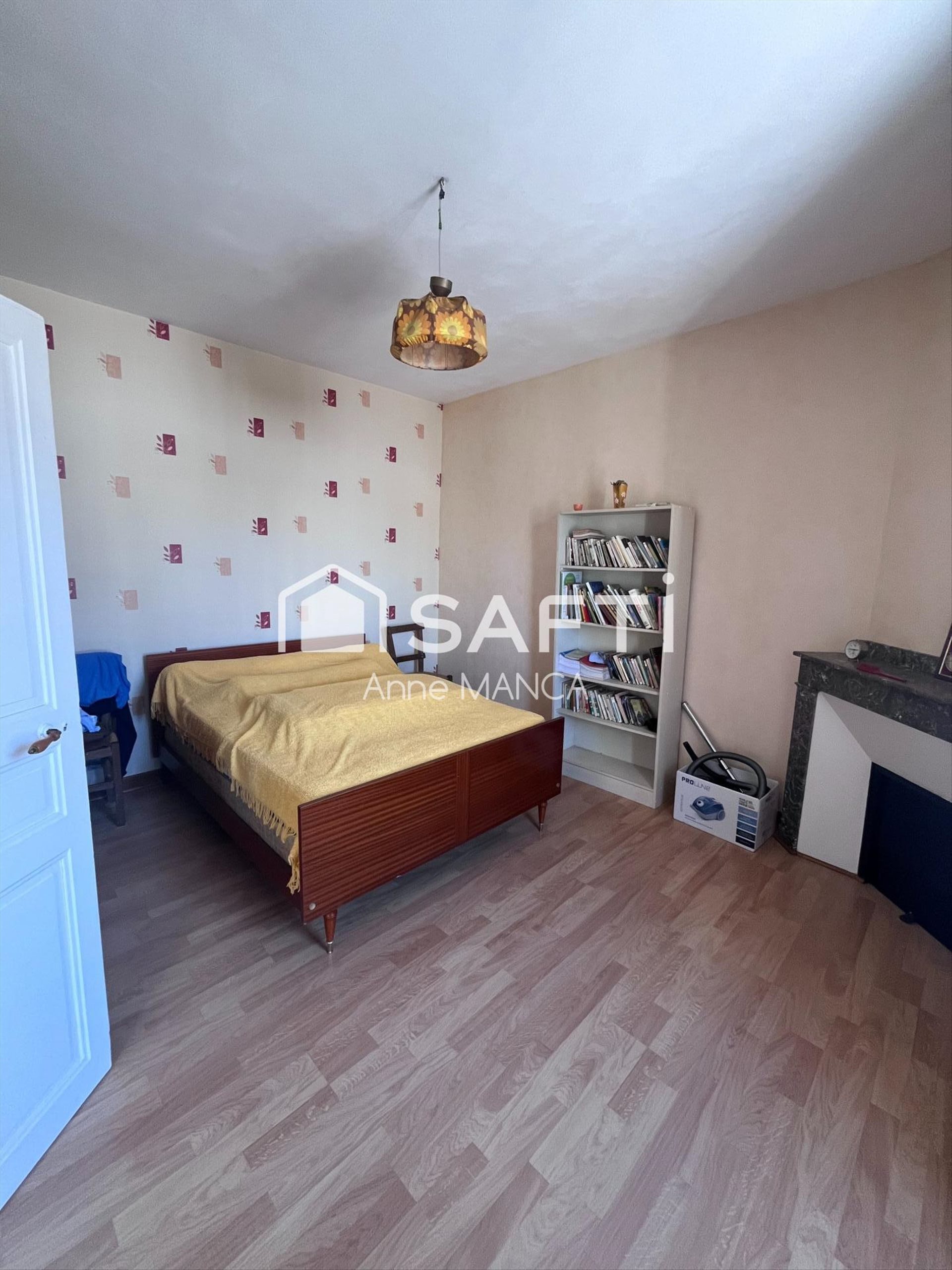 Maison à vendre, 50m², Albi