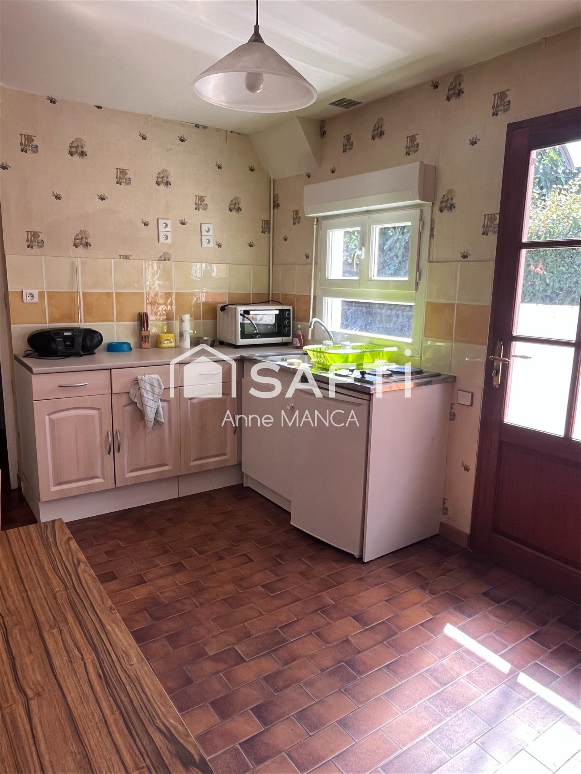 Maison à vendre, 50m², Albi