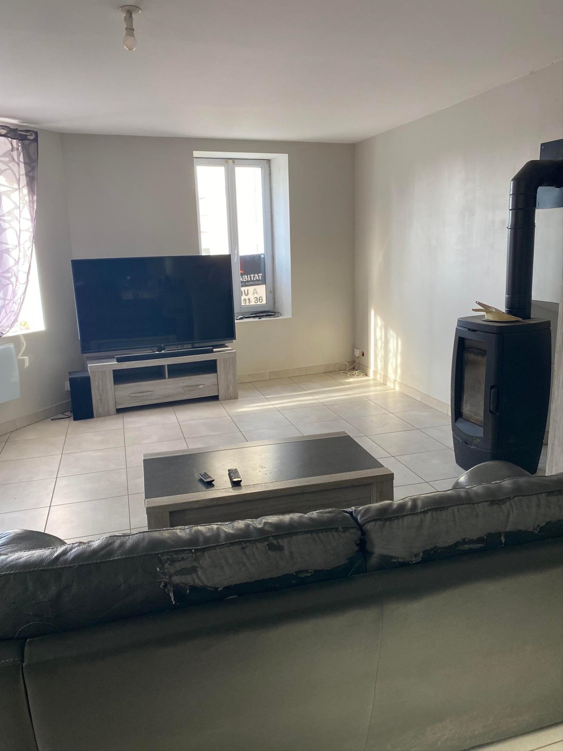 Maison à vendre, 146m², Saint-Jean-de-Thouars