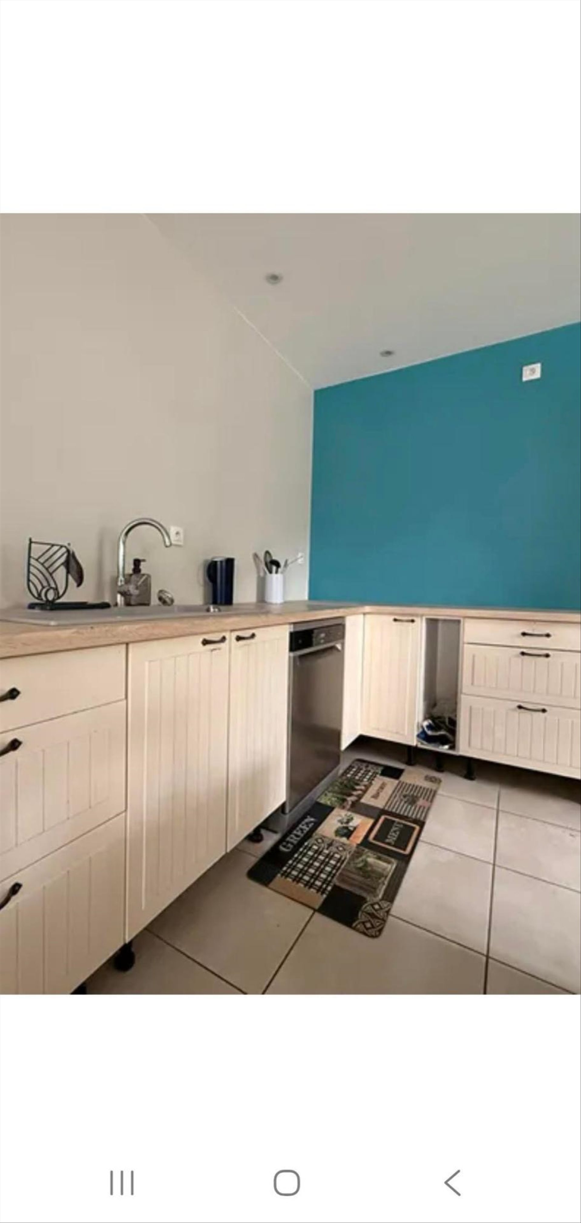 Maison à vendre, 146m², Saint-Jean-de-Thouars