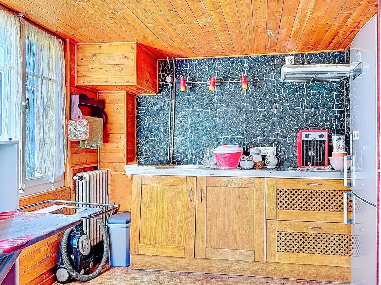 Maison à vendre, 112m², Annemasse