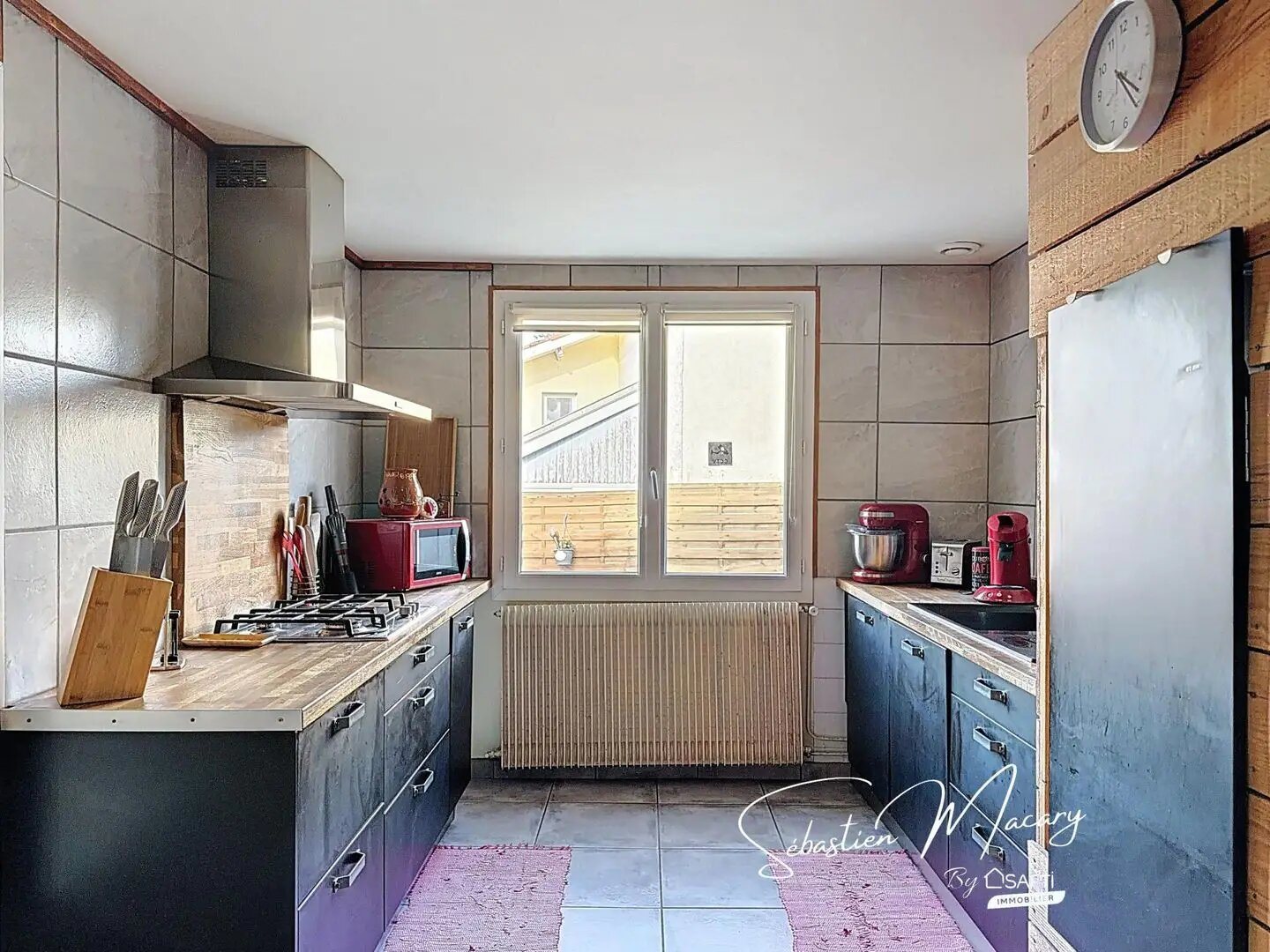 Maison à vendre, 229m², Le Verdon-sur-Mer