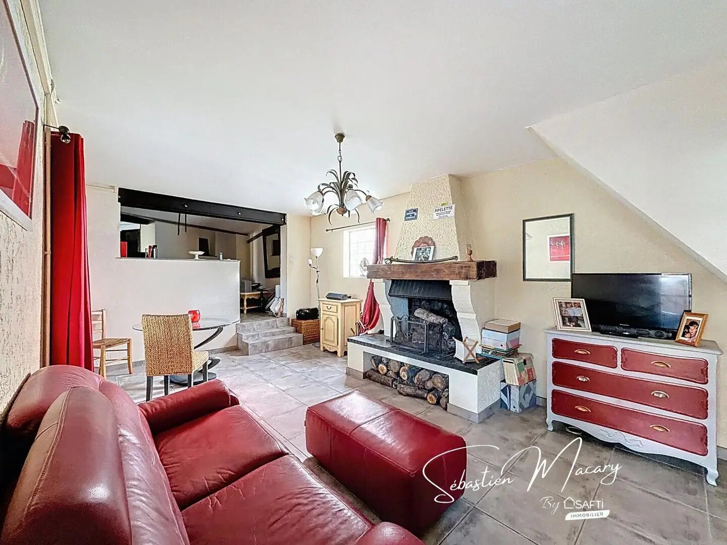 Maison à vendre, 229m², Le Verdon-sur-Mer