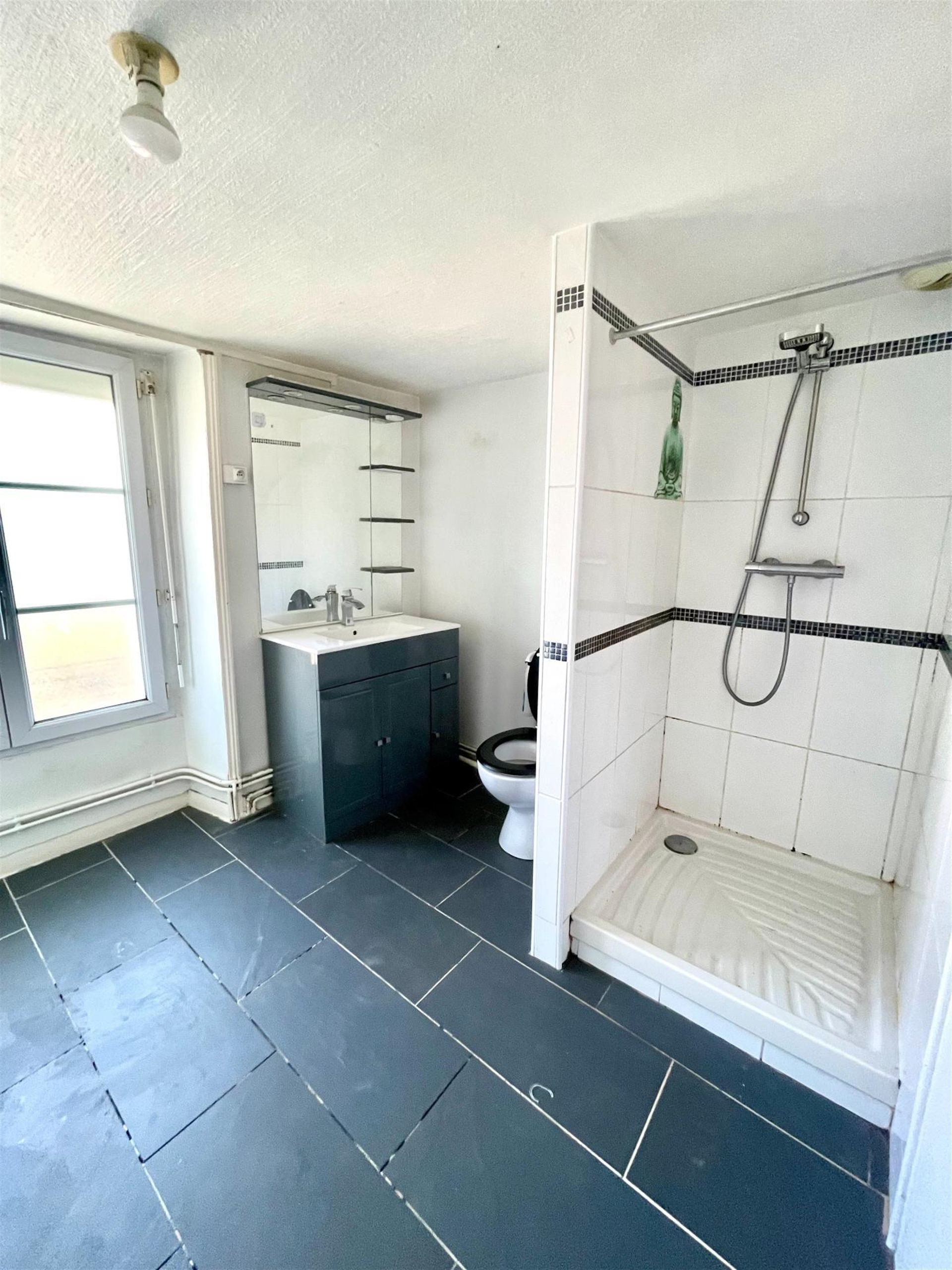 Maison à vendre, 80m², Laval