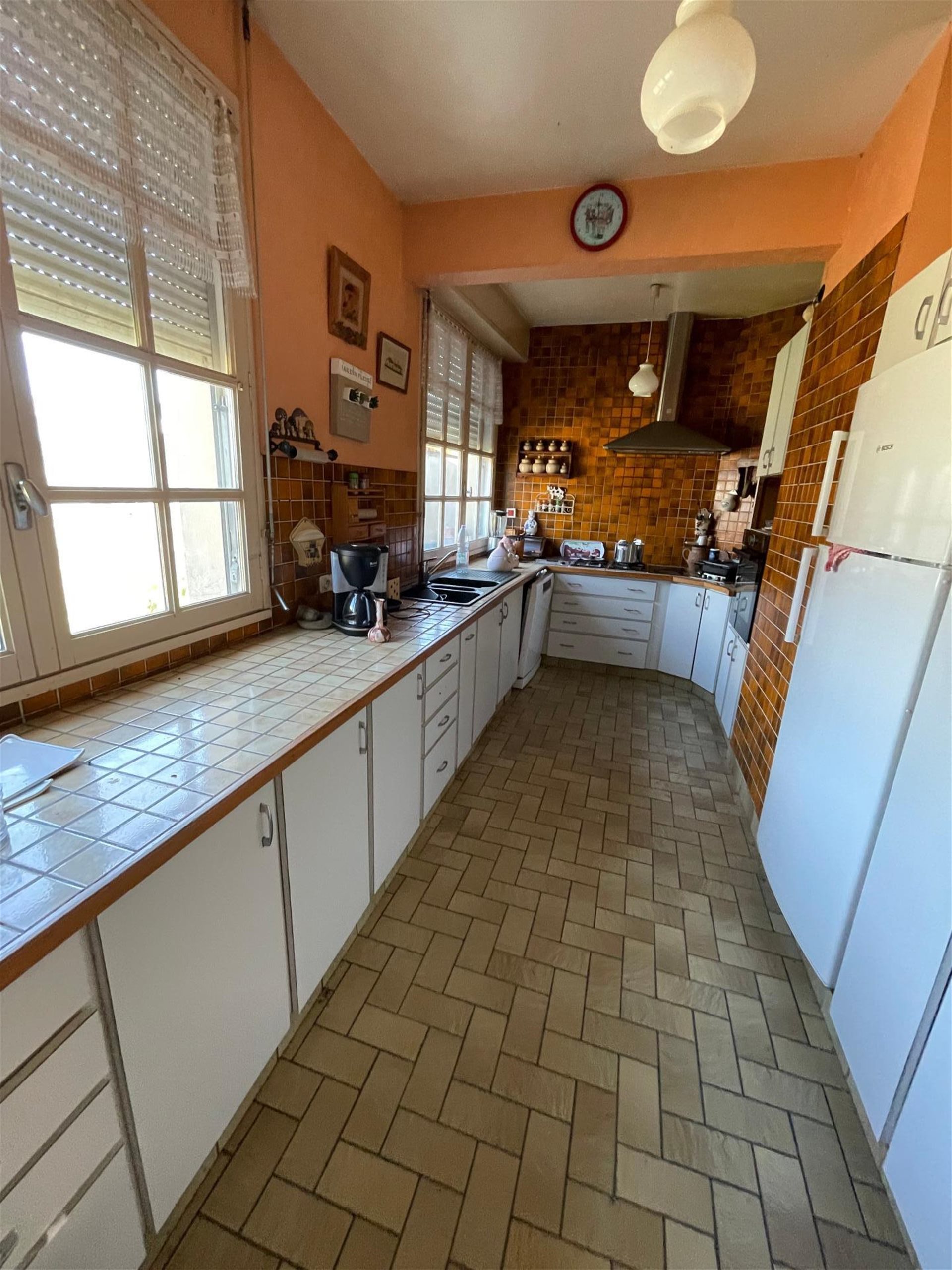 Maison à vendre, 357m², Laval