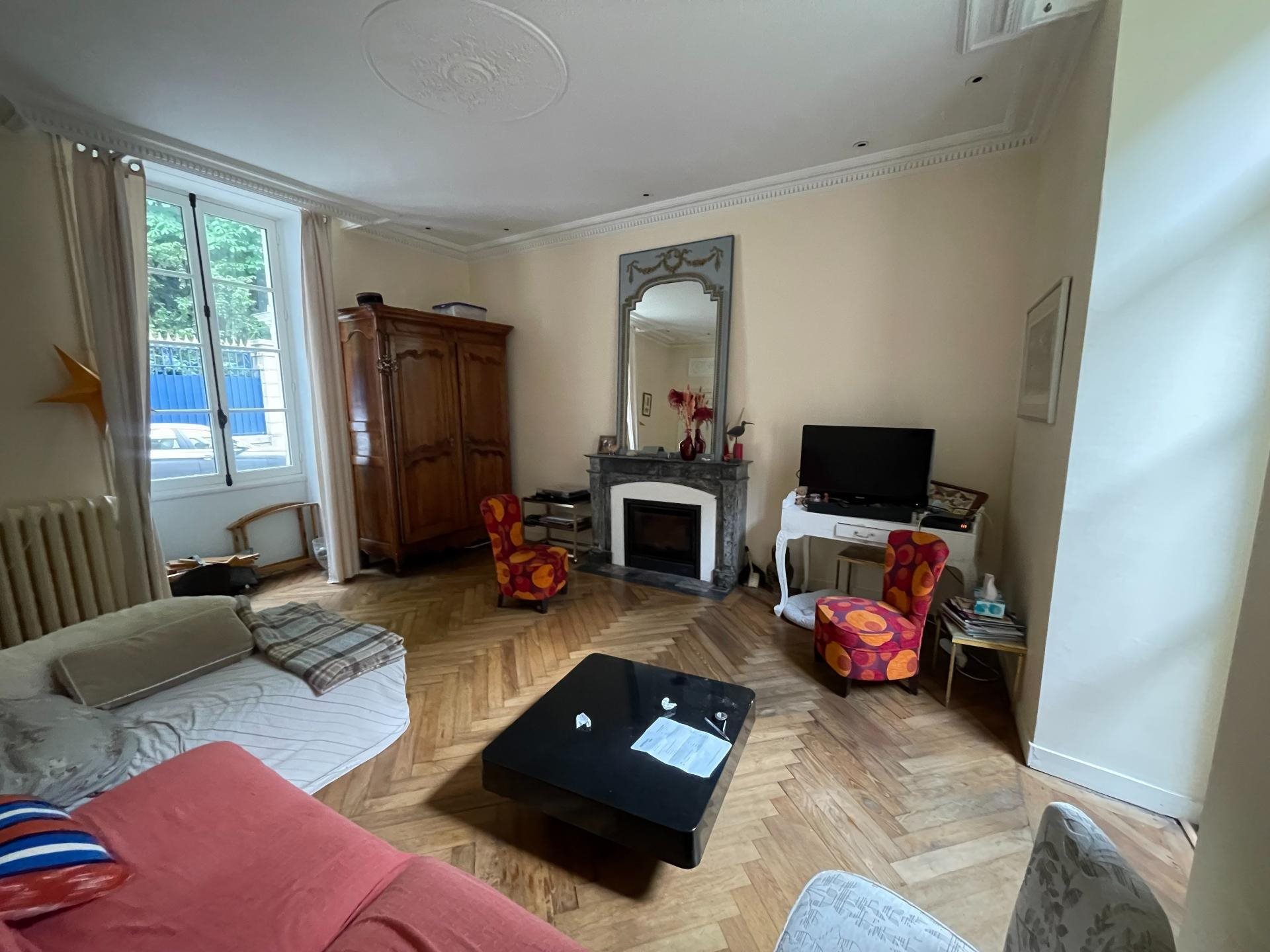 Maison à vendre, 144m², Laval